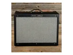 Fender Hot Rod Deluxe I - Made in USA main image