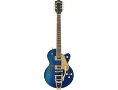 Gretsch G5655TG Electromatic Center Block Junior