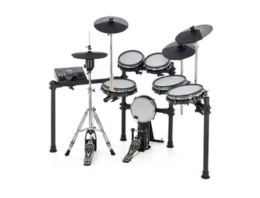 Millenium MPS-850