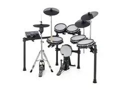 Millenium MPS-850
