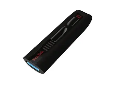 SanDisk Cruzer Extreme USB 3.0 Flash Drive