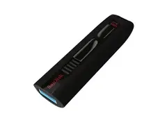 SanDisk Cruzer Extreme USB 3.0 Flash Drive