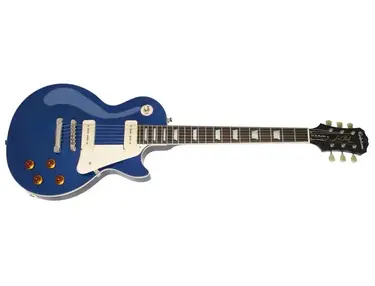 Epiphone 1956 LP Standard Pro