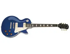 Epiphone 1956 LP Standard Pro main image