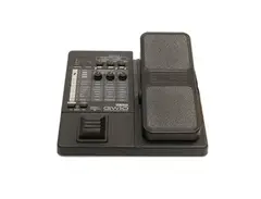 Yamaha GW10 main image