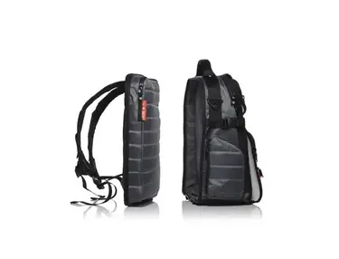 MONO Cases EFX FlyBy