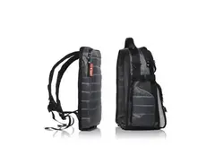 MONO Cases EFX FlyBy