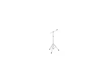 Mapex B200 Tornado Cymbal Boom Stand