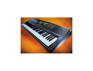 Yamaha PSR-225