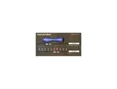 Destroy FX Monomaker by Smart Electronix main image