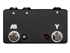 JHS Active A/B/Y Switch main image