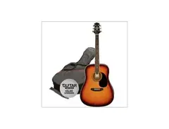 Ashton Music D25TSB main image