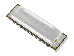 Hohner Special 20 Classic C