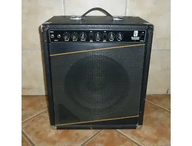 Gorilla GB-70