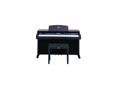 Yamaha CVP-103