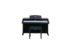 Yamaha CVP-103 main image