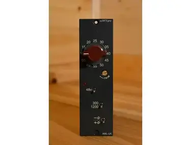 AML 1073