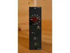 AML 1073