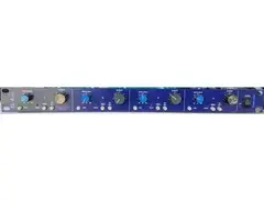 TL Audio PA2001 main image