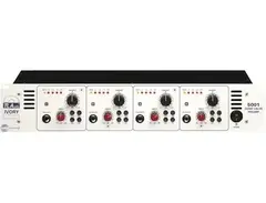 TL Audio Ivory 5001
