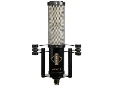 Sontronics Apollo 2