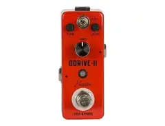 Rowin O-Drive 2 main image