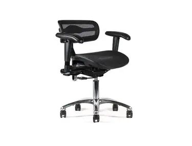 Carl Tatz Designs Phantom Focus Chair