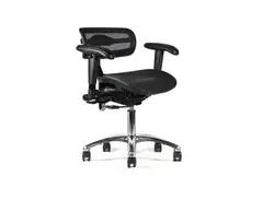 Carl Tatz Designs Phantom Focus Chair main image
