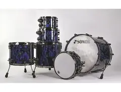 Sonor SQ2 Tribal