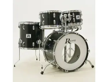 Rogers Big R