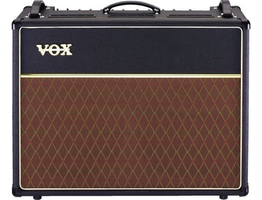 Vox AC-30 Custom Classic