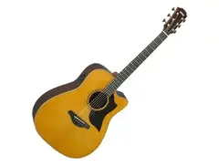 Yamaha A5R ARE