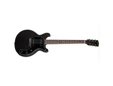 Gibson Les Paul Special Tribute Doublecut