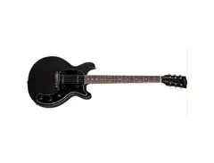 Gibson Les Paul Special Tribute Doublecut