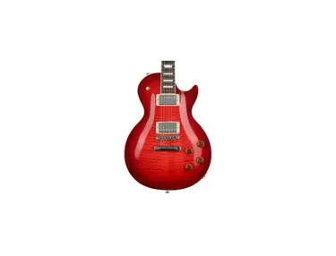 Gibson Les Paul Standard 2018