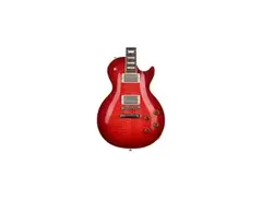 Gibson Les Paul Standard 2018