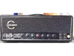 Carlsbro CS60TC main image