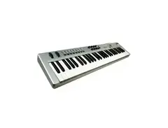 Midiman / M-Audio Radium 61