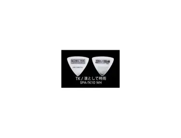Schecter SPA-TK10 WH