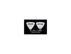 Schecter SPA-TK10 WH