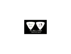 Schecter SPA-TK10 WH/2