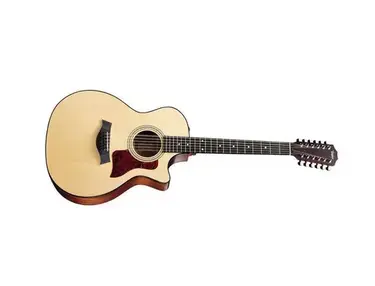 Taylor 354ce