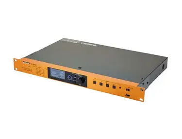 Tascam CG-2000