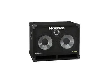 Hartke 2.5XL