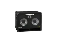 Hartke 2.5XL main image