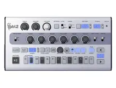 AudioRealism Bass Line 2