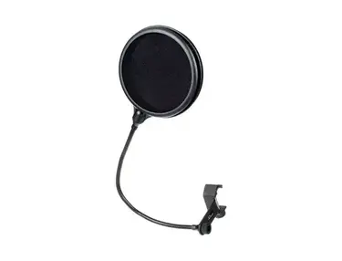 the t.bone MS 200