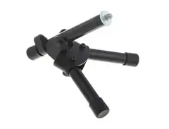 Millenium DS-10 main image
