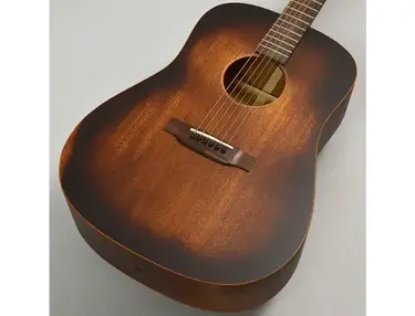 Martin D-15M Streetmaster