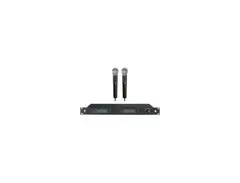 Shure U24D/SM58 main image